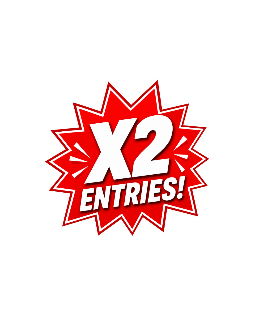 X2 Entries
