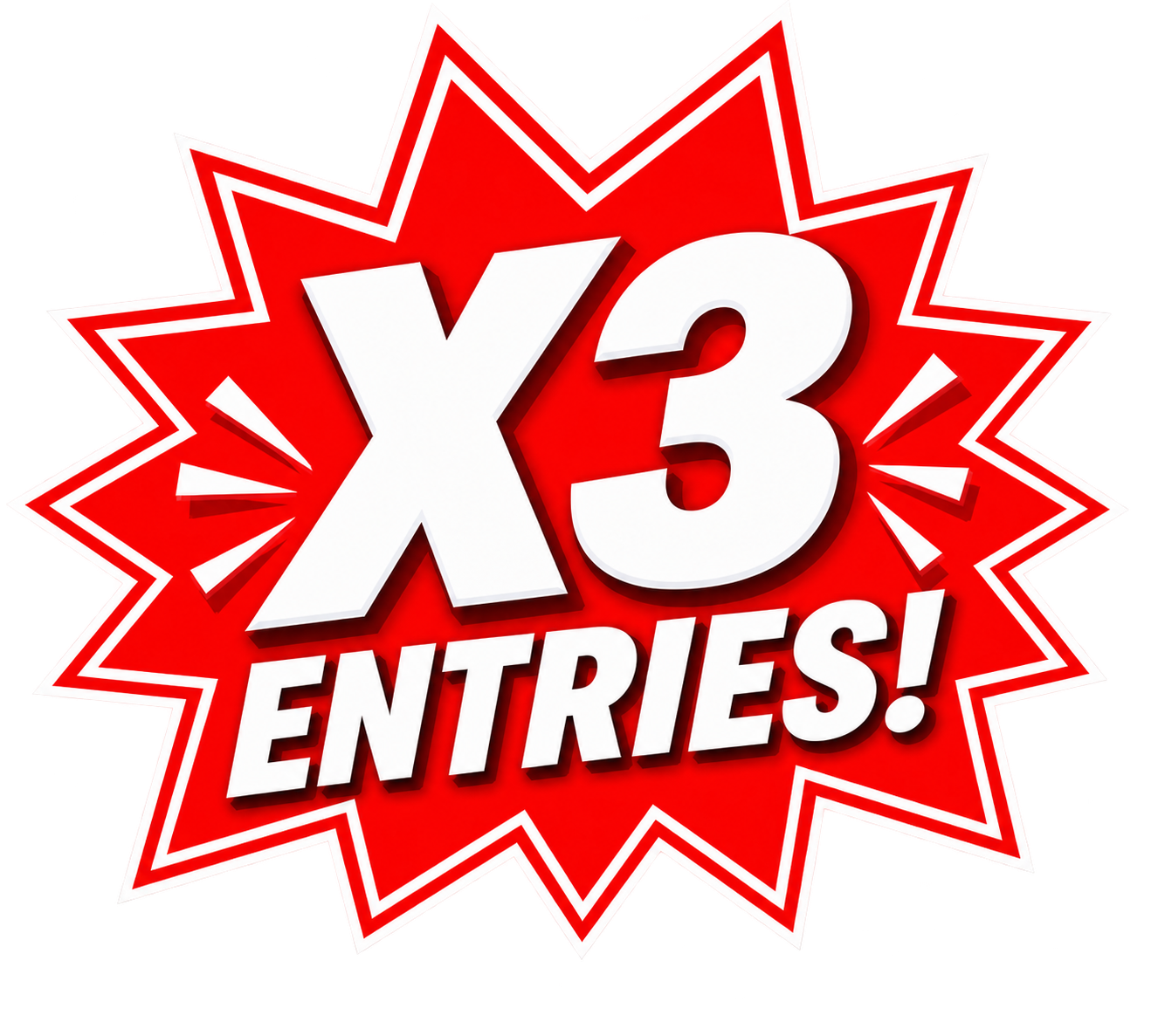 X2 Entries