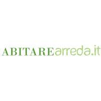 AbitareArreda