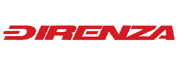 Direnza