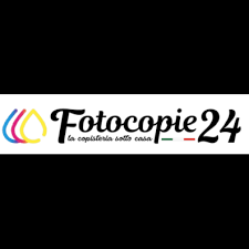 Fotocopie24.it