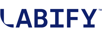 Labify