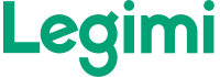 Legimi