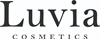 Luvia-cosmetics