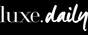Luxedaily
