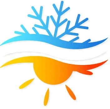 Affiliate Logo