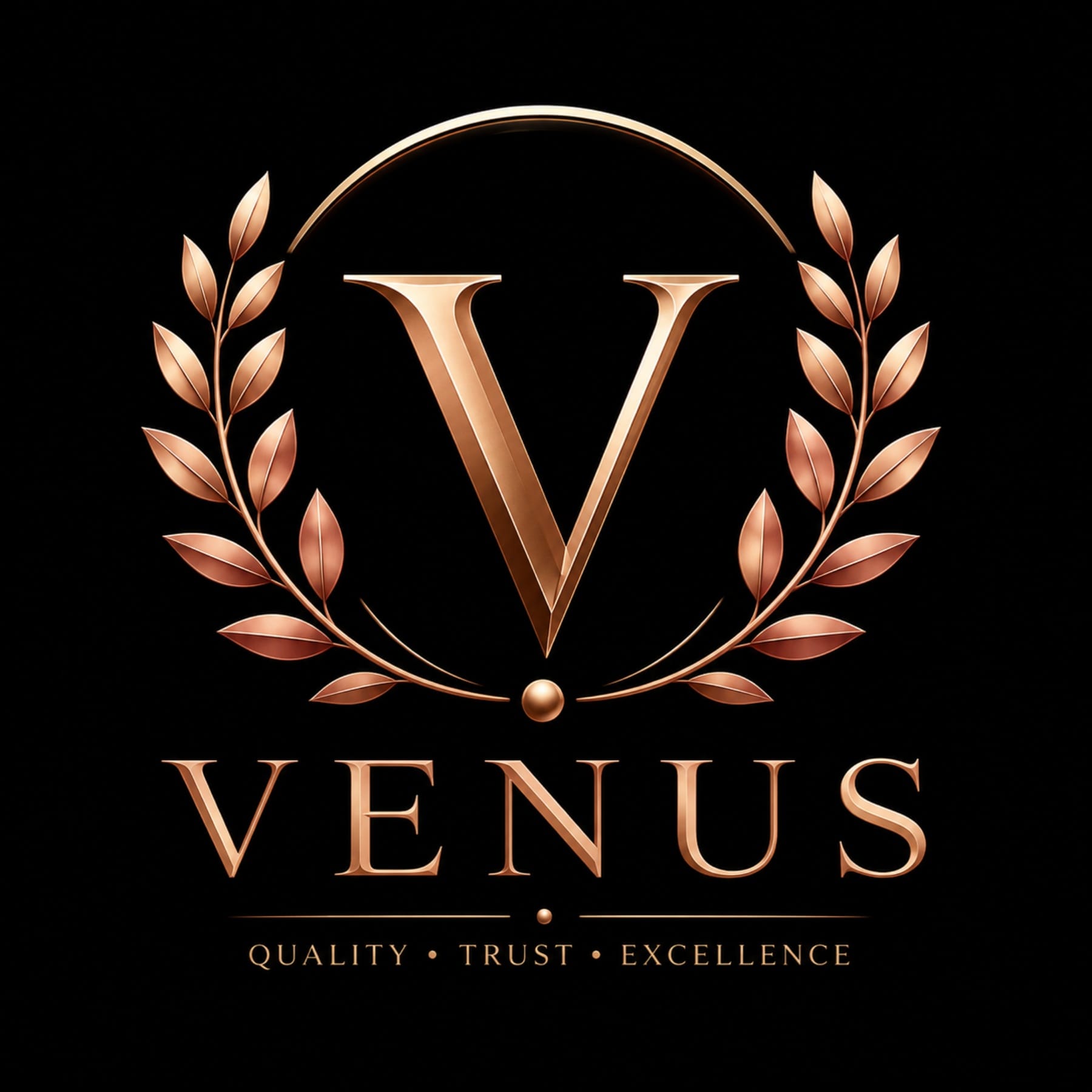 Affiliate Logo