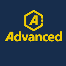 Advanced System Repair