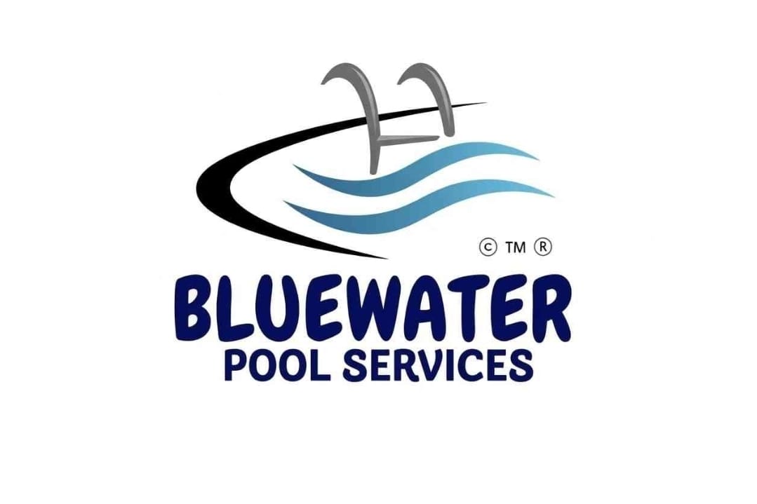Bluewater Pool Services