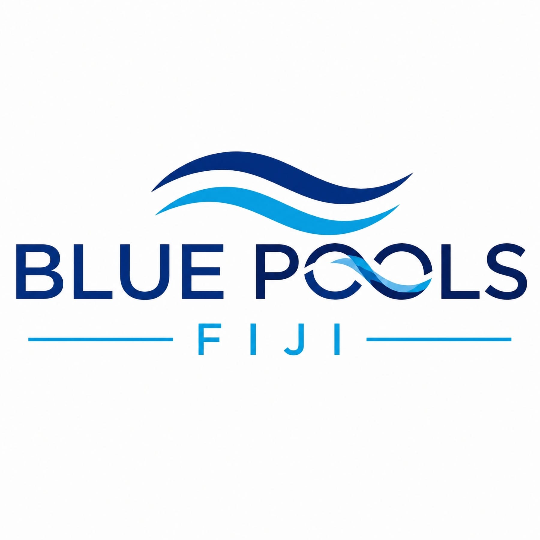 Affiliate Logo