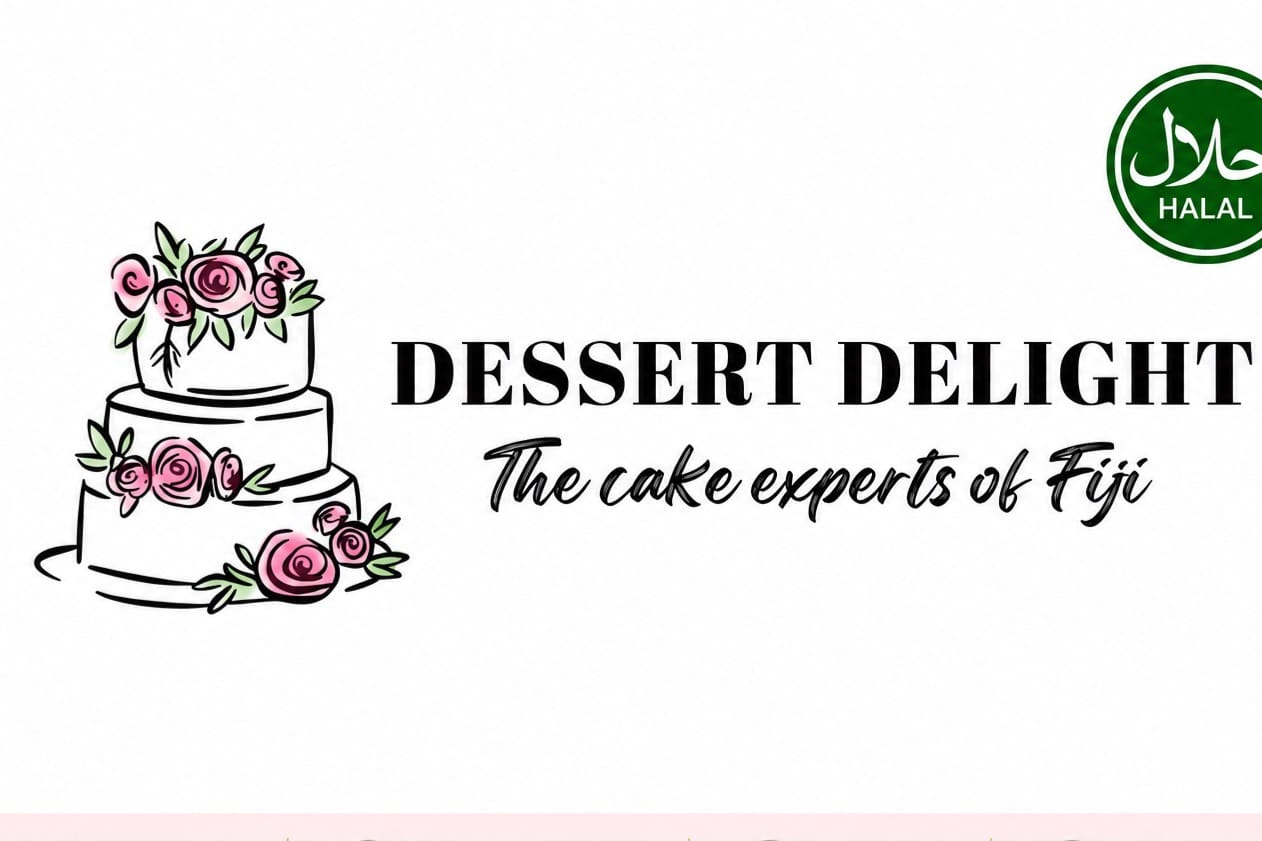 Dessert Delight