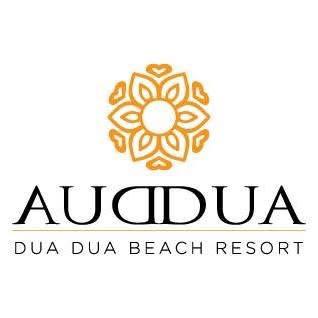 Dua Dua Beach Resort