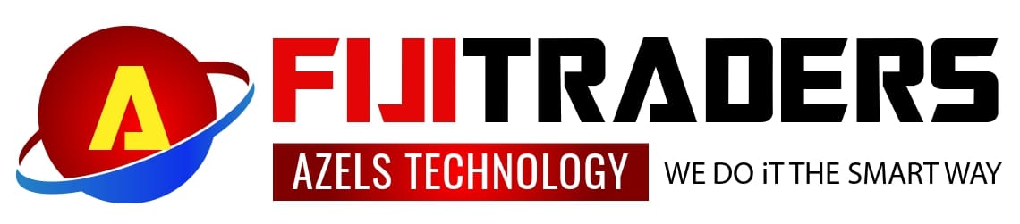 Affiliate Logo