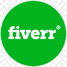 Fiverr Many GEO's