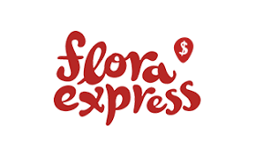 Floraexpress