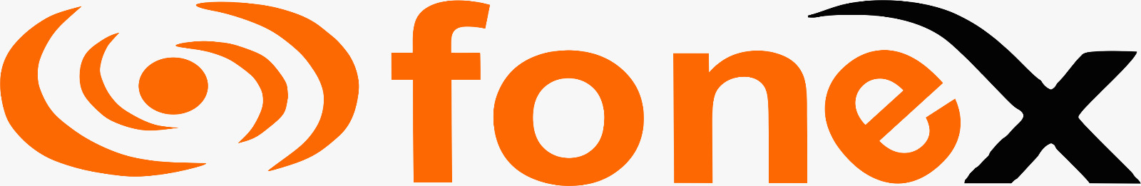 Affiliate Logo