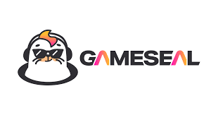 Gameseal many GEOs
