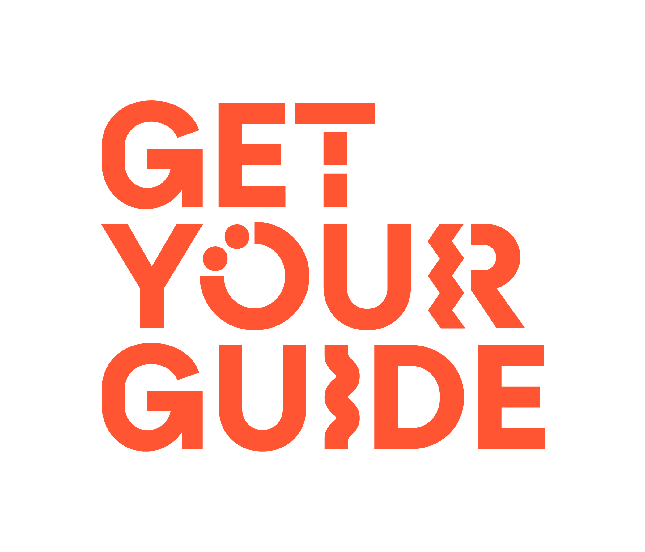 getyourguide.co.uk
