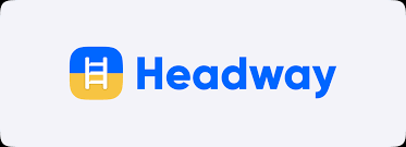 Headway Many Geos