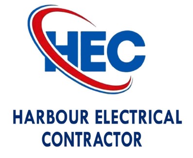 HARBOUR ELECTRICAL CONTRACTOR & SUPPLIES PTE LIMITED