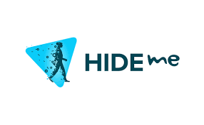hide.me VPN