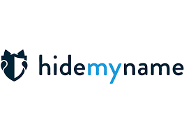 hidemy.name