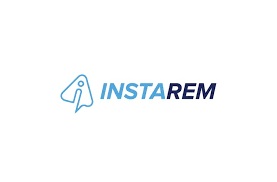 INSTAREM GLOBAL