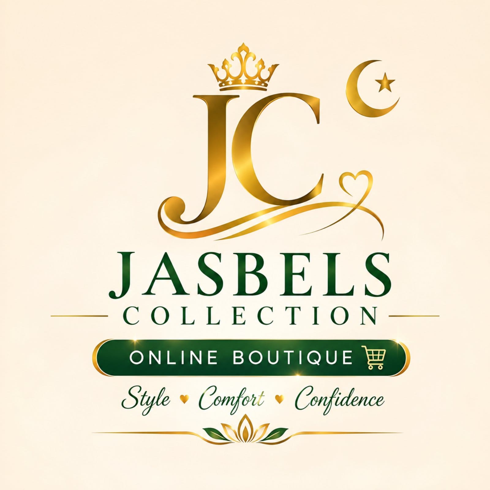 Jasbels Collection