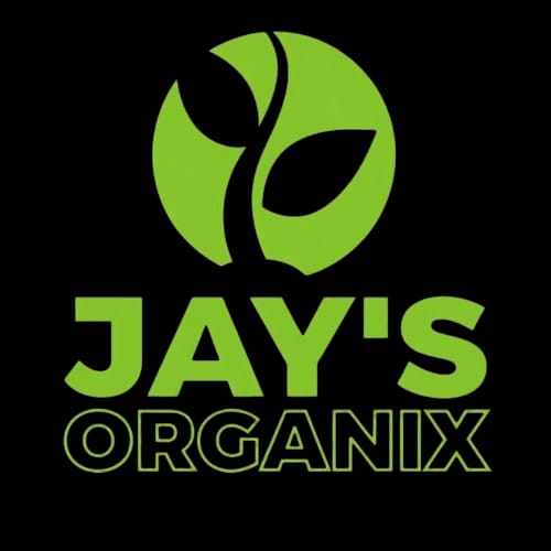 Affiliate Logo