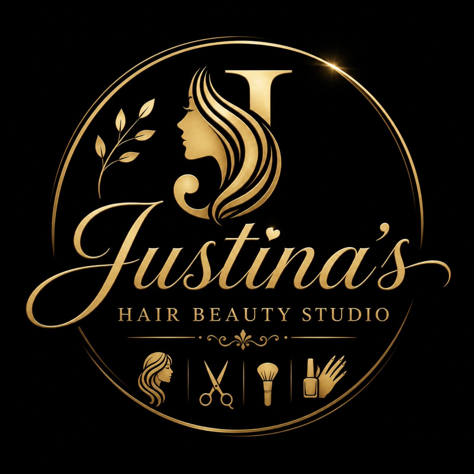 Affiliate Logo