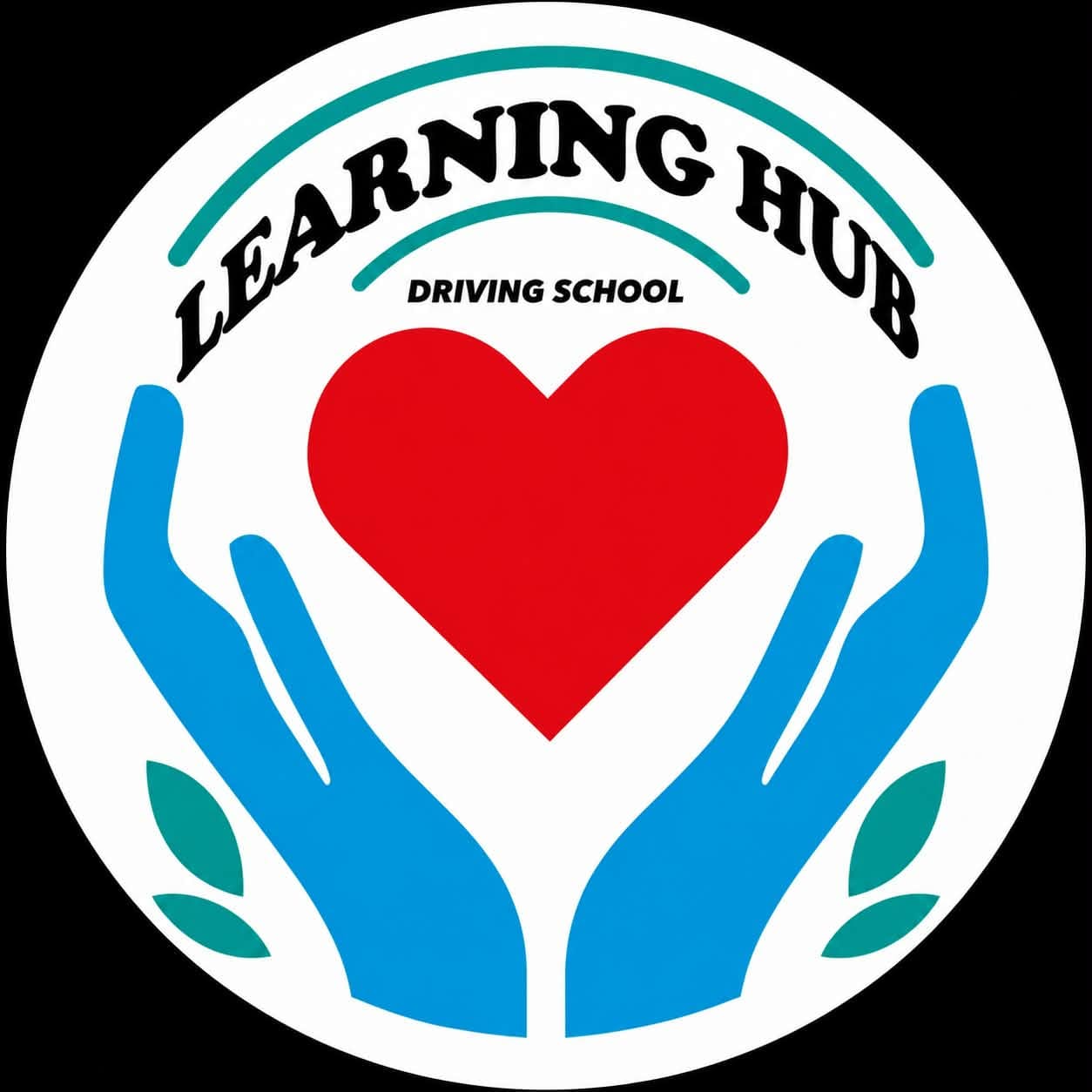 Learning Hub