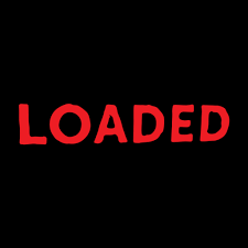 Loaded (Formerly CDKeys) [CPS] WW