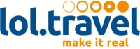 Affiliate Logo
