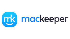 Mackeeper | Mac Security