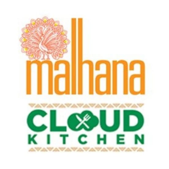 Affiliate Logo