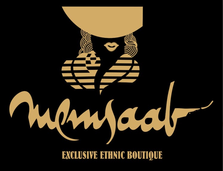 Memsaab Exclusive Ethnic Boutique