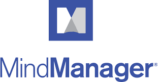 MindManager | Mind Mapping Software