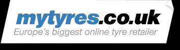 mytyres.co.uk