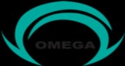 Affiliate Logo