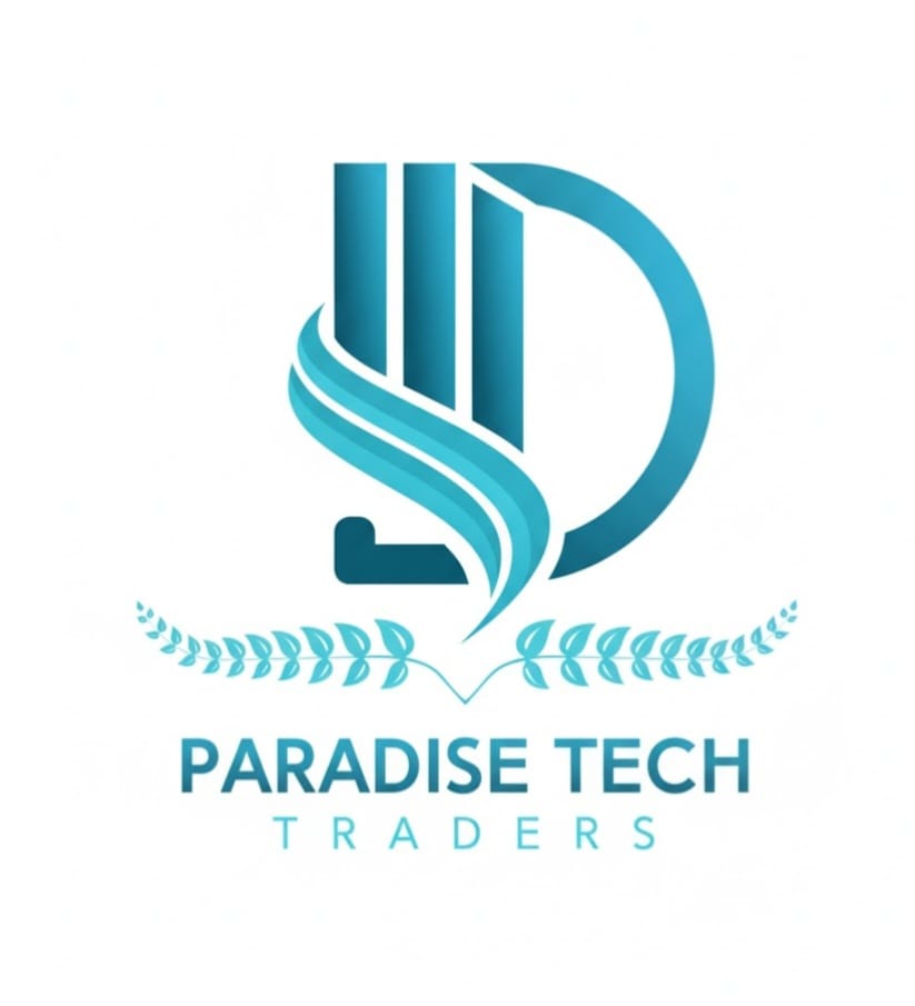 Affiliate Logo