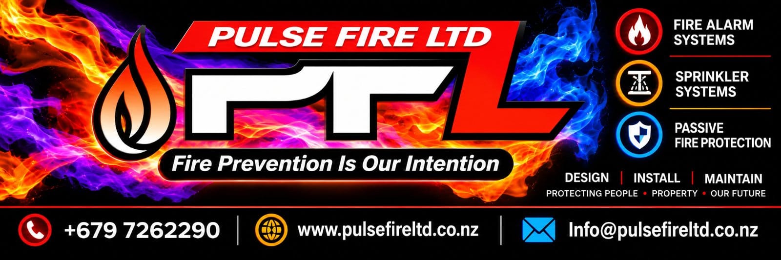 Affiliate Logo