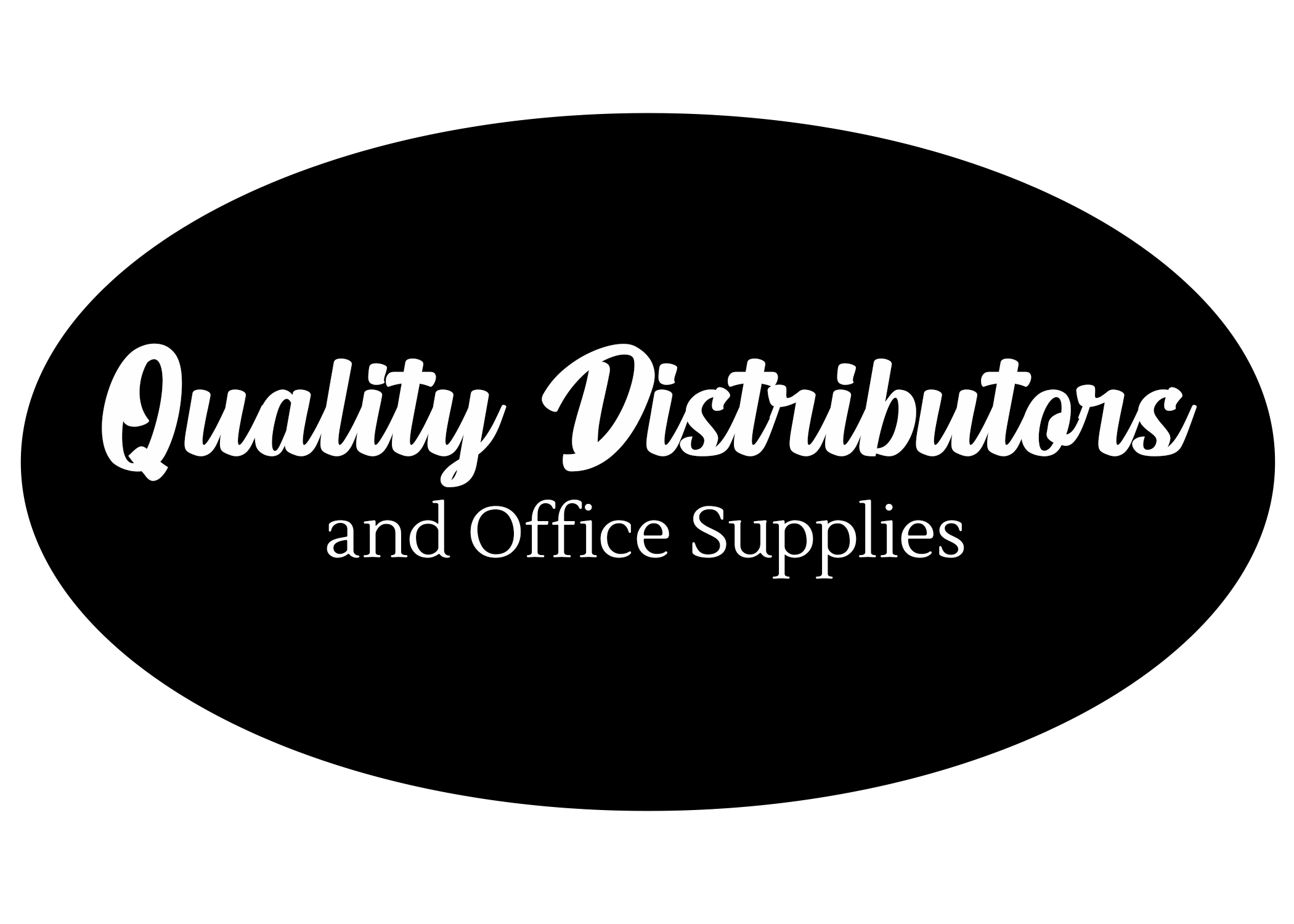 Quality Distributers