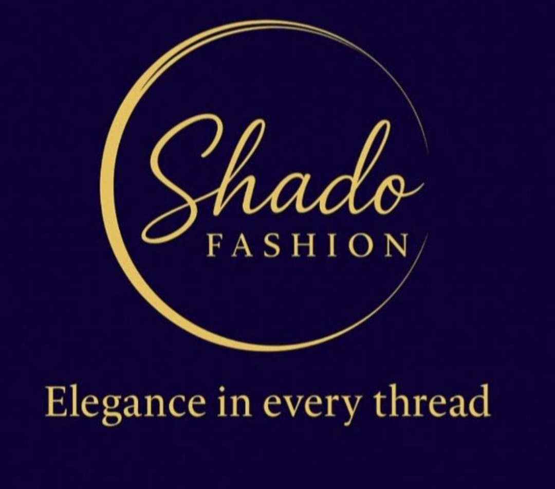 Shado Fashion