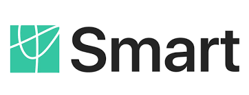 Институт психологии Smart