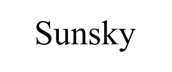 Sunsky-online WW