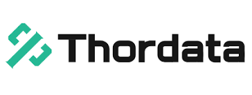 Thordata WW