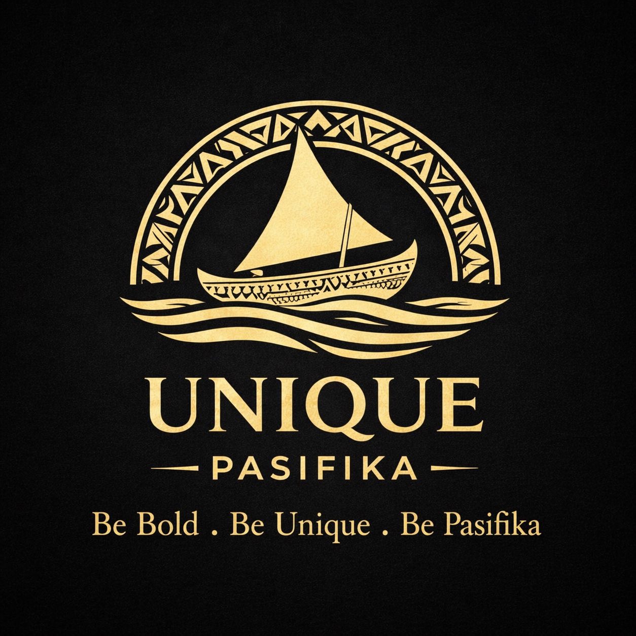 Affiliate Logo