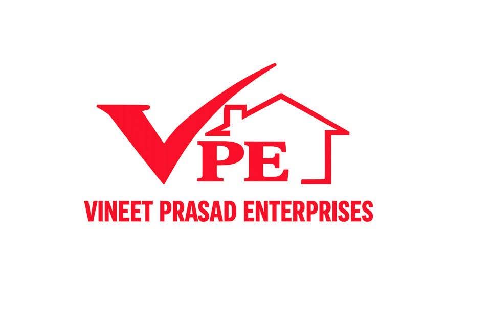 Vineet Prasad Enterprises