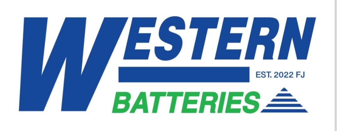 Western Batteries