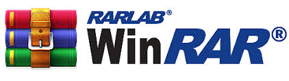 WinRAR | File Archiver